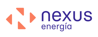 Logo de Nexus